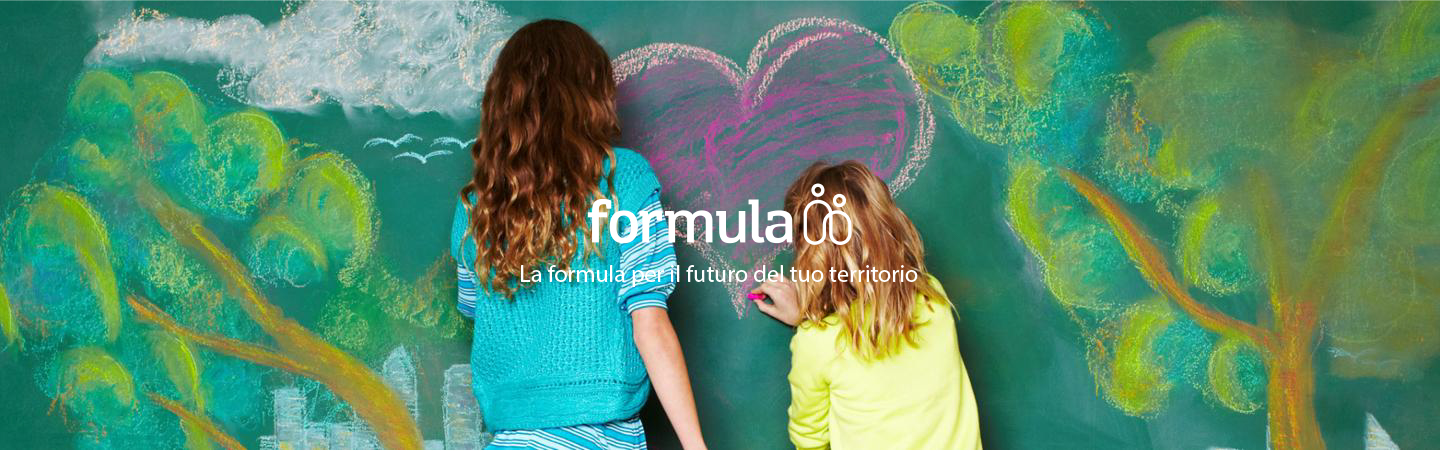 Immagine Programma Formula