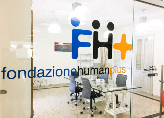 https://www.fondazionehumanplus.it/wp-content/uploads/2016/06/image-intro-570x409.jpg