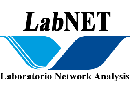LabNET - Laboratorio sulla Social Network Analysis