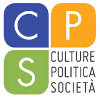 Dipartimento di Culture, Politica e Società