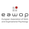 European Association of Work and Organizational Psychology