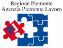 Agenzia Piemonte e Lavoro