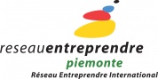 Réseau Entreprendre International