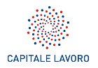 Capitale Lavoro