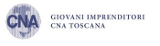 CNA Toscana Giovani Imprenditori