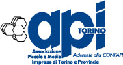 Associazione Piccole e Medie Imprese di Torino e Provincia