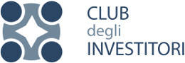 Club degli Investitori