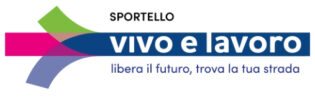 https://www.fondazionehumanplus.it/wp-content/uploads/2026/06/Vivo-e-lavoro-315x100.jpg